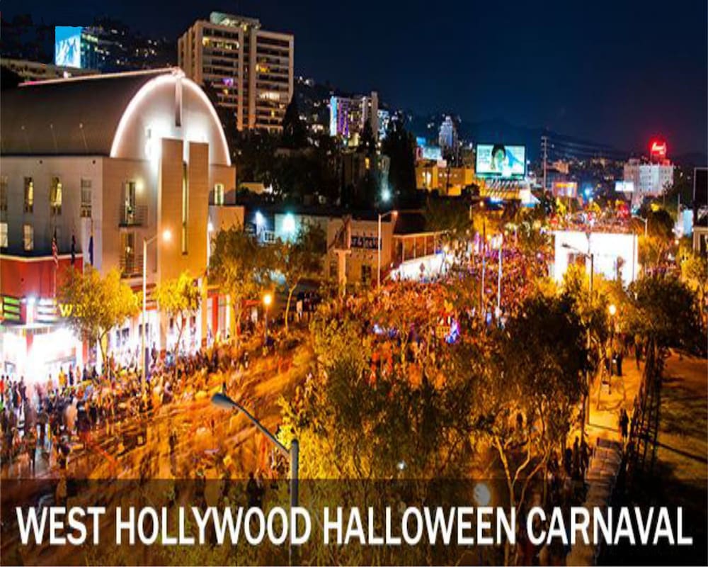 ramada plaza by wyndham west hollywood hotel and suites