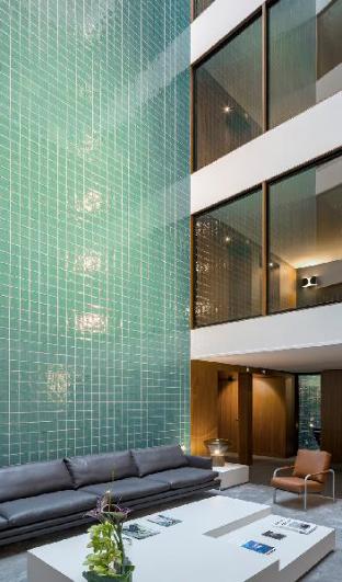 Fraser Suites Geneva,Cornavin>>Ain,3 star