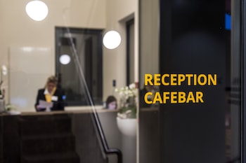 Hotel One66,Saint Gallen>>Häggenschwil,3 star