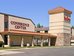 clarion inn
