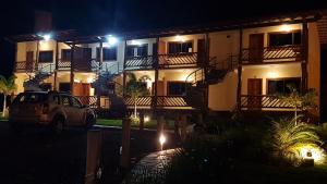 Pousada Dos Guias,Cavalcante>>Alto Paraiso De Goias,3 star