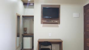 alto paraiso de goias