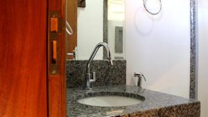 alto paraiso de goias