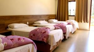 alto paraiso de goias