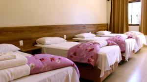 alto paraiso de goias