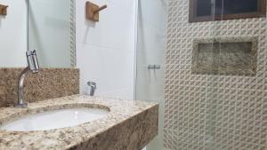 Pousada Dos Guias,Cavalcante>>Alto Paraiso De Goias,3 star