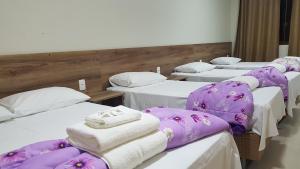 Pousada Dos Guias,Cavalcante>>Alto Paraiso De Goias,3 star