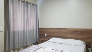 alto paraiso de goias