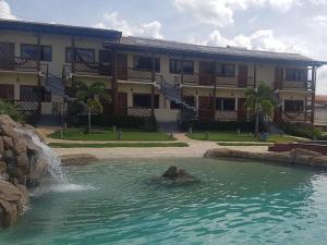 Pousada Dos Guias,Cavalcante>>Alto Paraiso De Goias,3 star