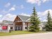stony plain inn and suites
