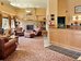 stony plain inn and suites