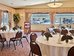 stony plain inn and suites