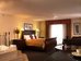 stony plain inn and suites