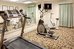 ramada by wyndham west memphis