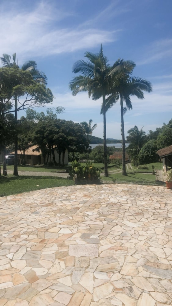 sao francisco do sul