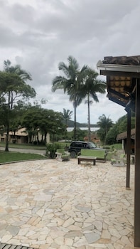 sao francisco do sul