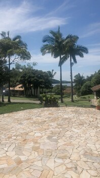 sao francisco do sul