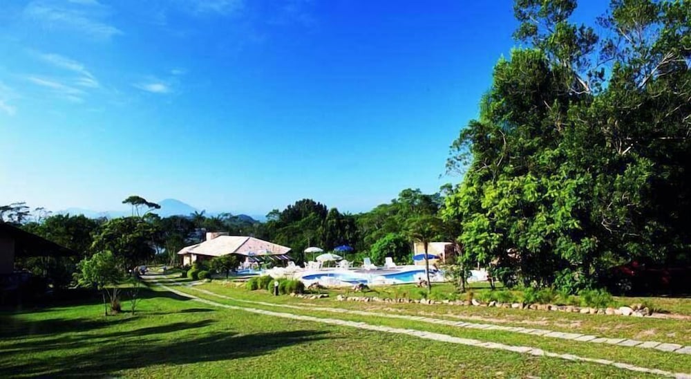 sao francisco do sul