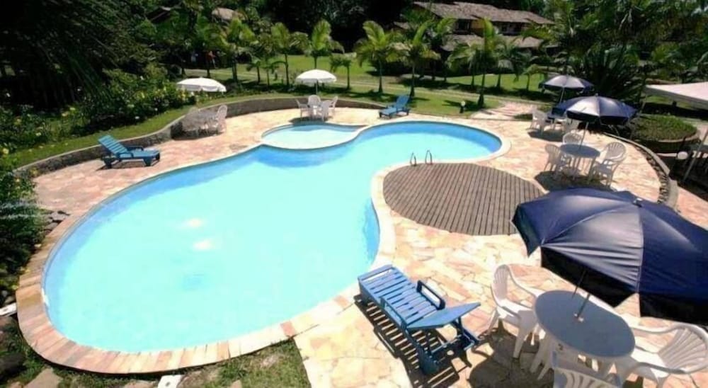 sao francisco do sul