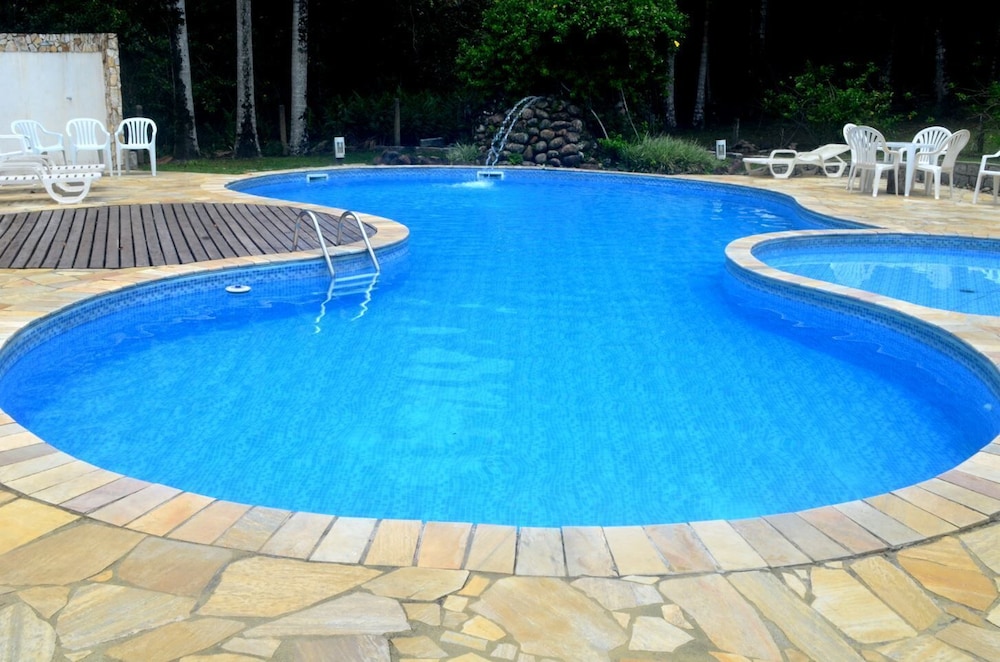 sao francisco do sul