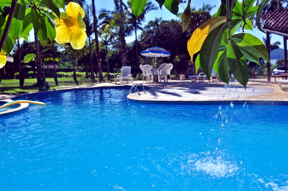 sao francisco do sul