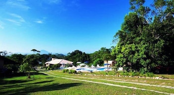 sao francisco do sul