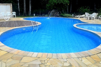 sao francisco do sul