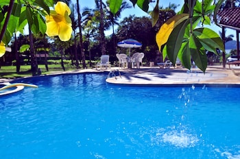 sao francisco do sul