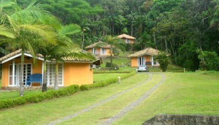 sao francisco do sul