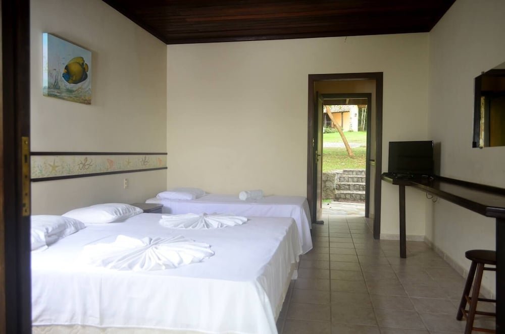 sao francisco do sul