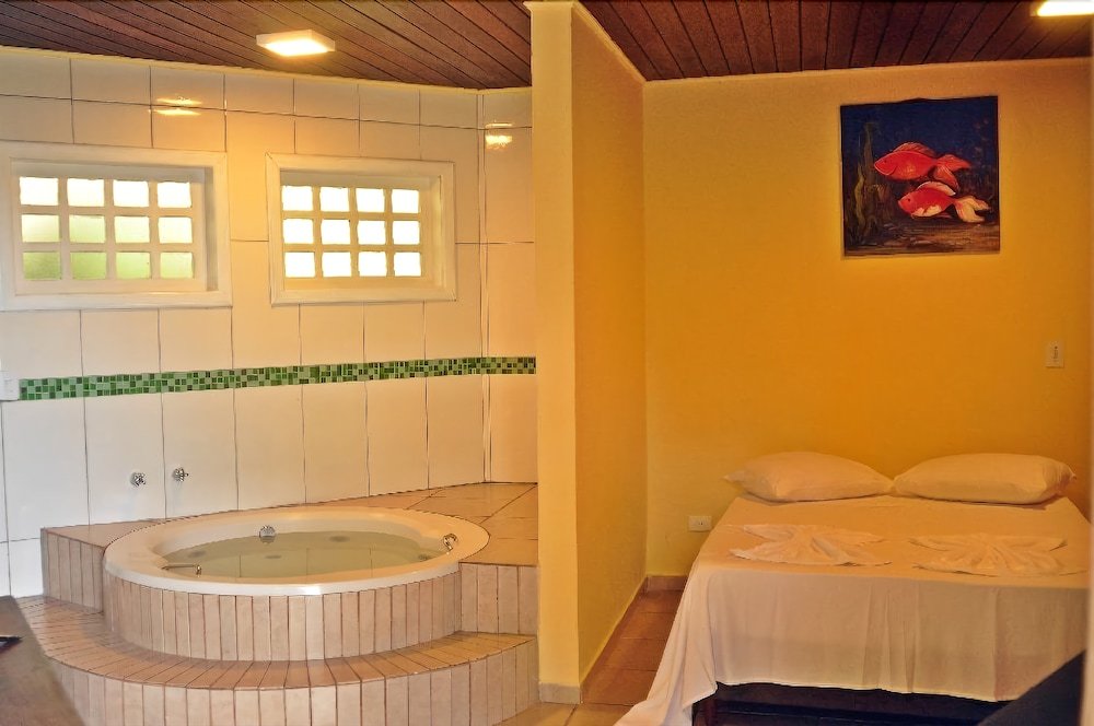 sao francisco do sul