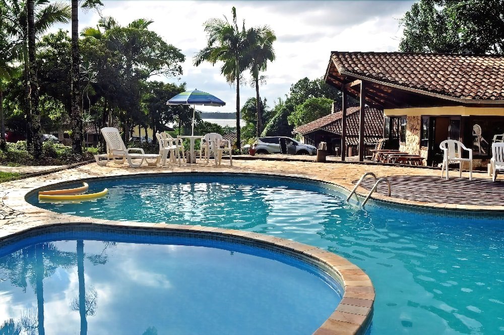 sao francisco do sul