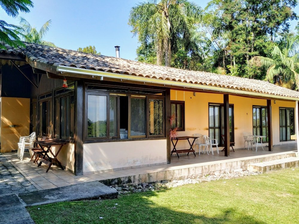 sao francisco do sul