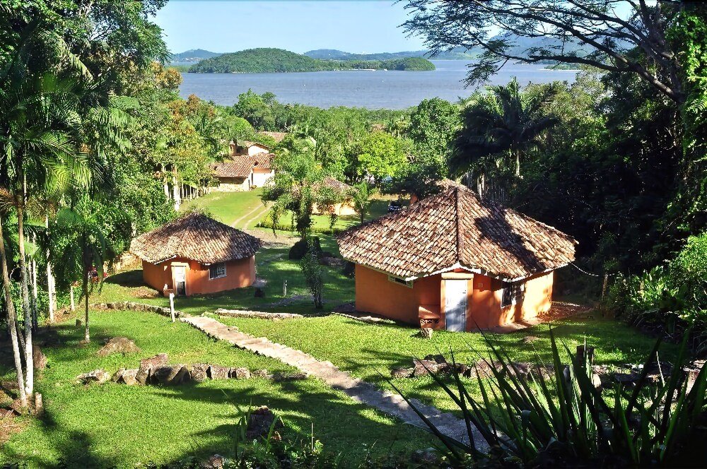 sao francisco do sul