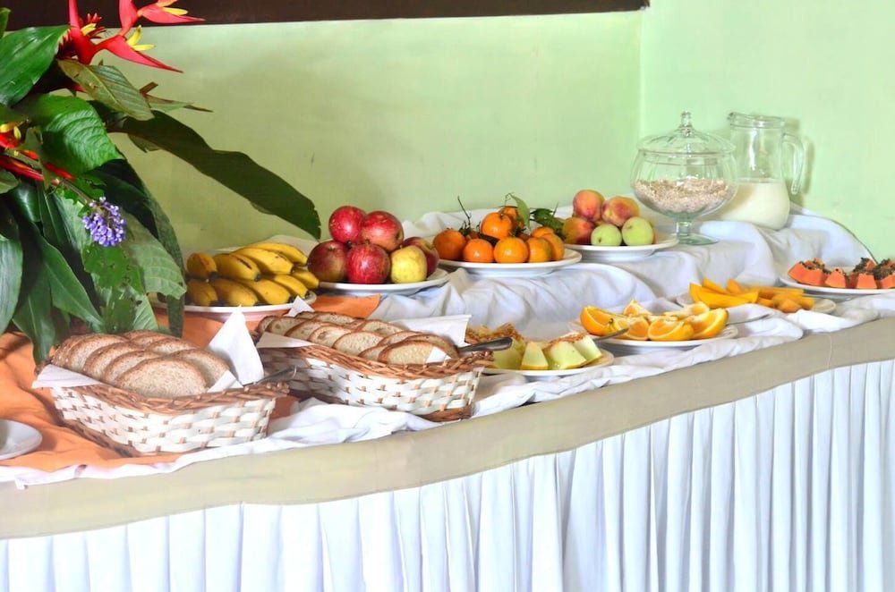 sao francisco do sul