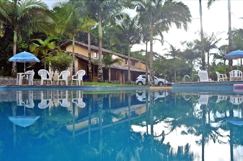 sao francisco do sul