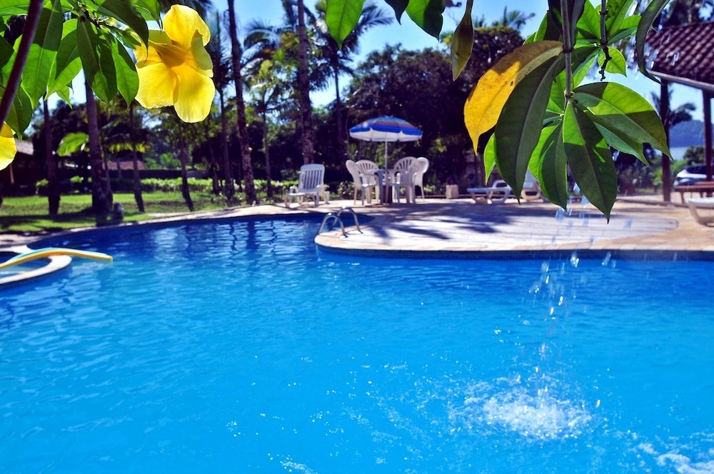 sao francisco do sul