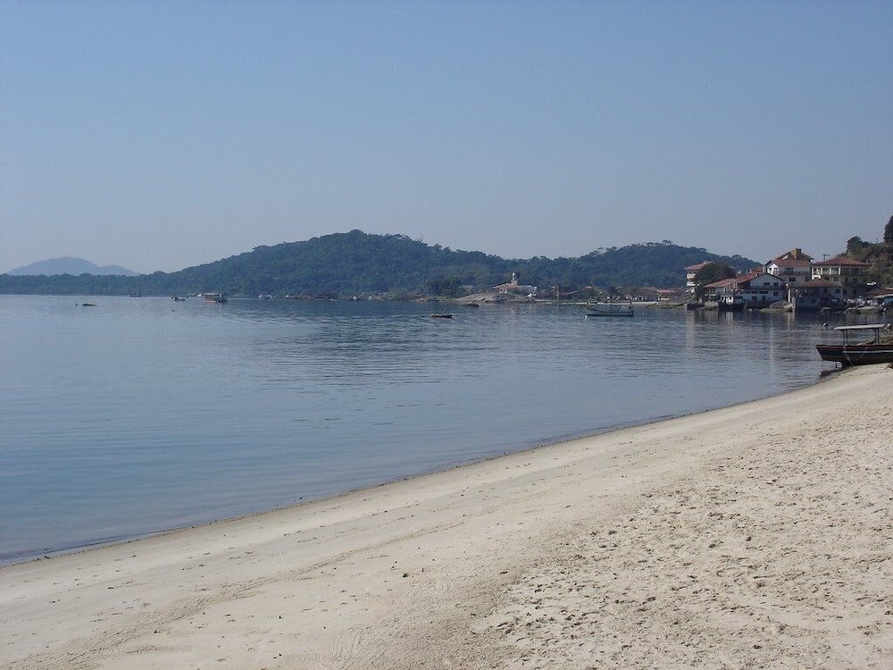 sao francisco do sul