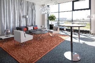 Scandic Helsinki Aviacongress,Helsinki-Vantaa Airport>>Helsinki,3 star