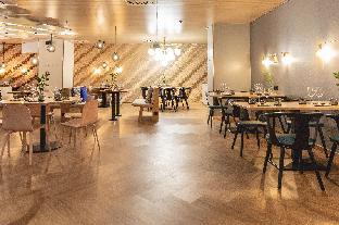 Scandic Helsinki Aviacongress,Helsinki-Vantaa Airport>>Helsinki,3 star