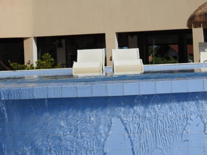 fiore resort e residence