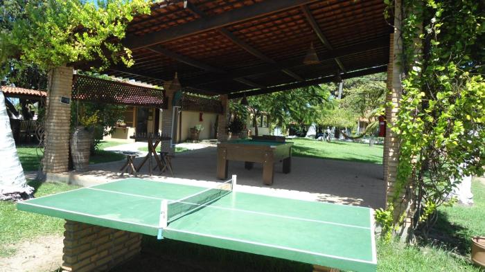 fiore resort e residence