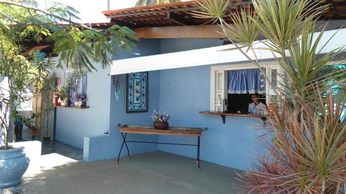 fiore resort e residence
