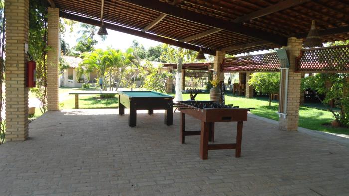 fiore resort e residence
