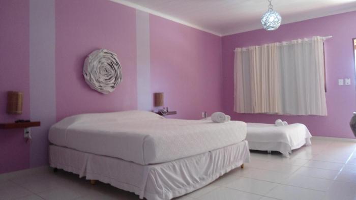 fiore resort e residence