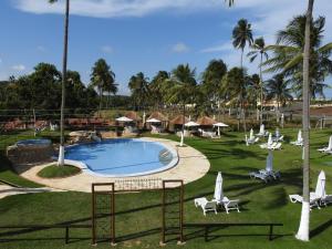 fiore resort e residence