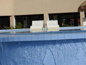 fiore resort e residence