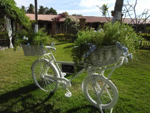 fiore resort e residence