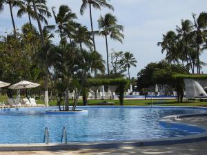 fiore resort e residence