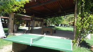fiore resort e residence